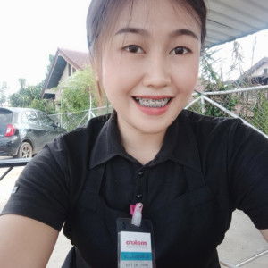 กาญจนา วงค์แหวน profile icon