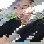 กาญจนา วงค์แหวน profile icon