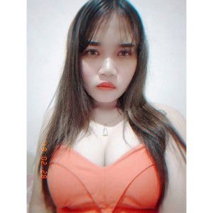 ซอ' ซาย profile icon