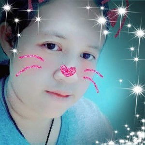 Chanthima Yamwan profile icon