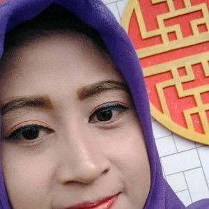 Ayyu Lestaningsih profile icon