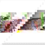 Riska Sophie Paris profile icon