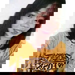Thanadta Thostham profile icon
