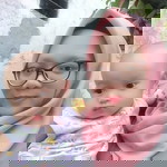 Anna Fitria Nurul Alkairi profile icon