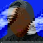 Lingga atmaja profile icon