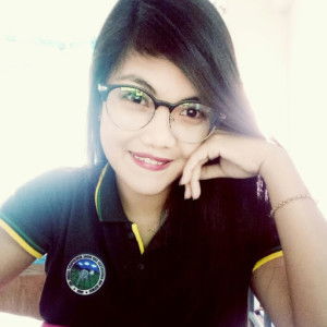 Catherine Ferran profile icon