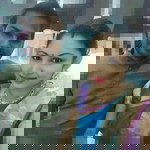 Sharmilla Shuba profile icon