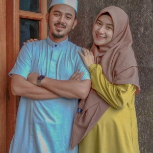 citra wahyuni profile icon