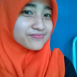 devi kurniawati profile icon