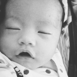 Rospita N. Fazriah profile icon