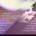 Faten Mohd profile icon