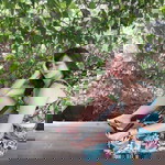 Kamille Alzona Magpayo profile icon