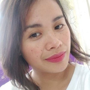 Responte Lryehc profile icon