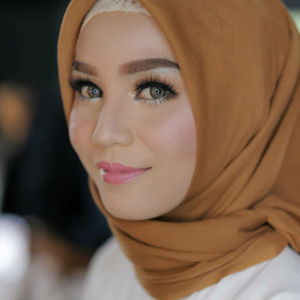 Elinda Ayu Ariani profile icon