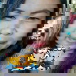 แอน แอน profile icon