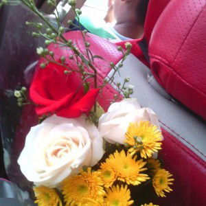 Ariyanti Nur profile icon