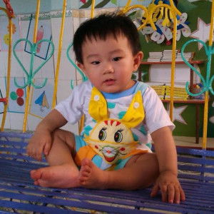 Từ Minh profile icon