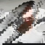 Lynna Mjn profile icon