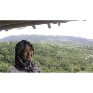 Ananda Dwi Anindita profile icon