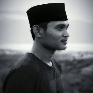 Handika Trian Jaya profile icon