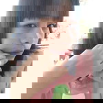 Julairar Oonpu profile icon