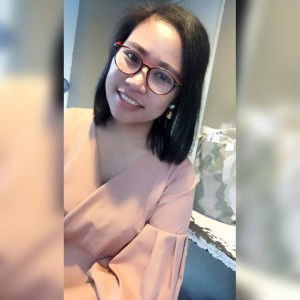 Kanokwan Jairak profile icon