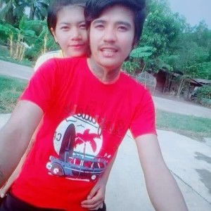 Wongduean Aryamuang profile icon