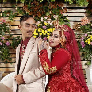 Siska Widiawati profile icon