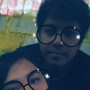 Grace Delos Santos Orquia profile icon