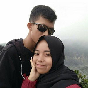 Iis Ismayati profile icon