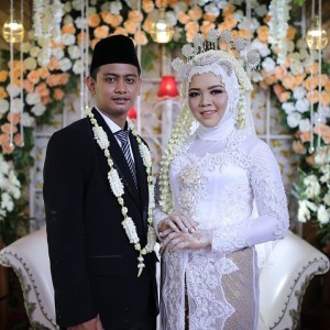 Hanifah Hasna Khorida profile icon