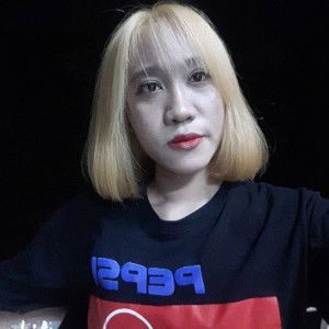 Eat Irada profile icon