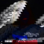 Eat Irada profile icon