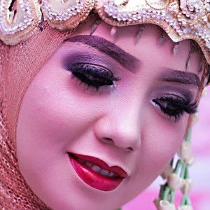 Amella JH profile icon