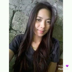 Princess Ann DelosSantos Nunag profile icon