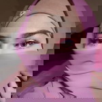Abell Wiliam profile icon