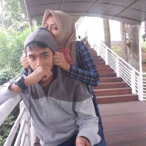 Sinta Lestari profile icon