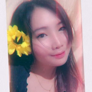 Sarahj Flores profile icon