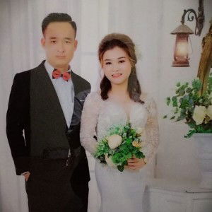 Lý Lê profile icon