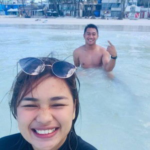 Nicole Pinuliar profile icon