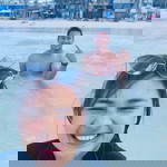 Nicole Pinuliar profile icon