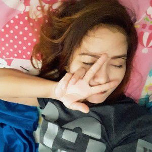 Arm Namithram profile icon