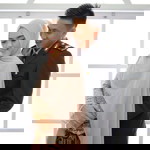 Kartika Tri Apriliani profile icon