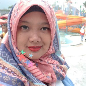 Irma Heriyanti profile icon