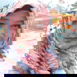 Irma Heriyanti profile icon