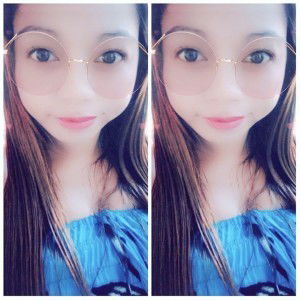 Xi Sai Sai profile icon