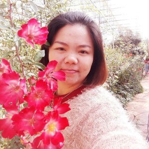 นก ศศิธร profile icon