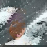 Rirris Wdy profile icon