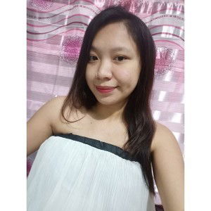 K.Ambrona profile icon