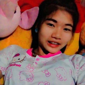 จุฑาลักษณ์  แวกูโน profile icon